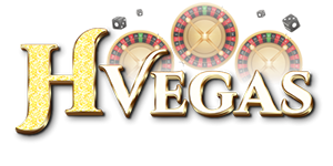 เว็บพนัน Hvegas แหล่งรวมความบันเทิงออนไลน์ครบวงจร
